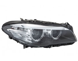 FAR SAG BI-XENON BMW F10 14 16