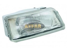 FAR SAĞ BOXER-DUCATO-JUMPER 03/94-04/02 HİDROLİK H4 303326