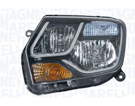 FAR SAĞ DACIA DUSTER 13-18 MANUEL