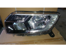 FAR SAĞ DACIA LOGAN MCV-SANDERO 2017