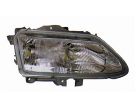 FAR SAĞ ELK. RENAULT LAGUNA 93