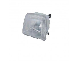 FAR SAĞ EXP III 94 MEKANİK H4