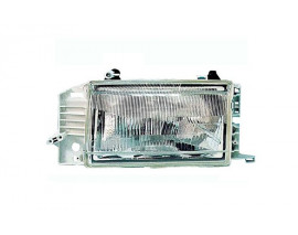 FAR SAĞ FIAT TİPO 88