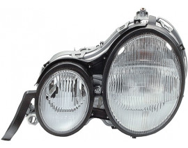 FAR SAG HALOJEN MERCEDES E-CLASS W210 S210
