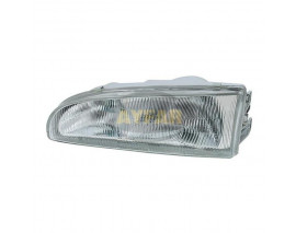 FAR SAĞ HYUNDAI H100 01/97-03/00 MANUEL H4 404420