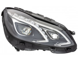 FAR SAG LED MERCEDES E-CLASS W212 S212