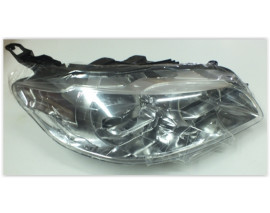 FAR SAĞ MANUEL PEUGEOT 301