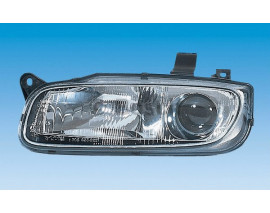 FAR SAĞ MAZDA LANTIS 05.94-