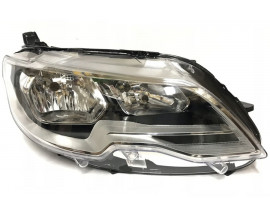 FAR SAĞ MOTORLU PEUGEOT 301 2017