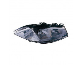 FAR SAĞ MOTORLU RENAULT MEGANE II 2003 2005