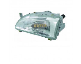 FAR SAĞ R19 05/92-10/95 MEKANİK H4 6010267