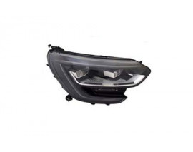 FAR SAĞ RENAULT MEGANE IV 15 ELK. LED. ICON. MOT.