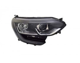 FAR SAĞ RENAULT MEGANE IV 16 EL.MOT.TOUCH