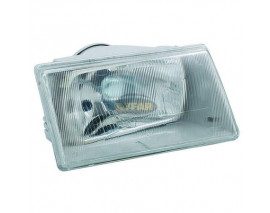 FAR SAĞ SAMARA 404401