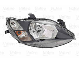 FAR SAĞ SEAT Ibiza 2015/07