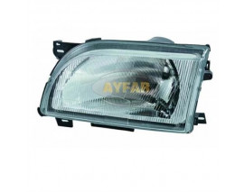 FAR SAĞ TRANSİT T12-T15 91 00