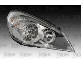 FAR SAĞ VOLVO S60 2010 2013 V60 2010 2013 044372