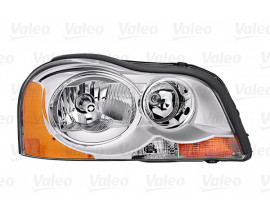 FAR SAĞ VOLVO XC90 XEN 6G