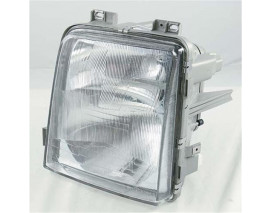 FAR SAĞ VW LT II 05/96-05/103 HİDROLİK H1 H1