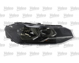 FAR SAĞ VW POLO 06/17