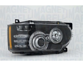 FAR SAĞ XENON RANGEROVER III 3.0TD6 02 3.0TD8 06 4.2 05 4.4 02 5.0 09 MY09 L322 LPN752