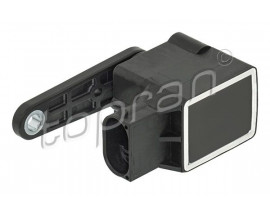 FAR SEVIYE SENSORU MERCEDES W211 S211 W220 W639