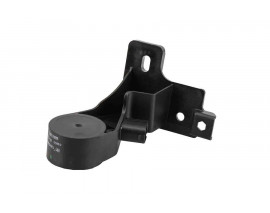 FAR SEVIYE SENSORU XENON ASTRA J