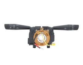 FAR SİLECEK KOL KOMPLE DOBLO VAN 2010