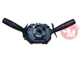 FAR SİLECEK KOLU FİAT PALIO WEEKEND-PALIO 04 ALBEA -SIENA 05