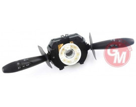 FAR SİLECEK KOLU FİAT PALIO WEEKEND-SIENA 01