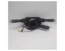 FAR SİLECEK KOLU KOMPLE CLIO V