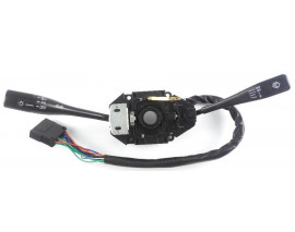 FAR SİLECEK KOLU L300