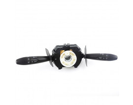 FAR SİLECEK KOLU PALIO SIENA 01