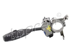 FAR / SILECEK / SINYAL KOLU MERCEDES SPRINTER B906 . VW CRAFTER 30-35-50