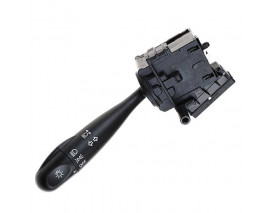 FAR SİNYAL KOLU ACCENT ERA 06 GETZ 06 RIO 05