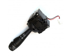 FAR SİNYAL KOLU CAPTUR-CLIO IV-TWNG III-TRAFIC III Otom.Far Sistemi-Ön sis-Arka sis lambasi ile