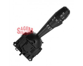 FAR SİNYAL KOLU CLIO IV - LOGAN - SANDERO DOKKER SİSLİ