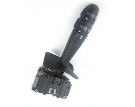 FAR SİNYAL KOLU D.DUSTER 2010-