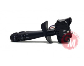 FAR SİNYAL KOLU DACIA DUSTER