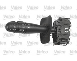 FAR SİNYAL KOLU DUSTER 10