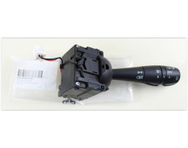 FAR SİNYAL KOLU DUSTER 10 LODGY-LOGAN II-SANDERO I-II Arka sis lambasi ile