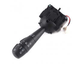 FAR SİNYAL KOLU LOGAN II-SANDERO II 12 CAPTUR-CLIO IV-TRAFIC III Ön sis / Arka sis lambasi ile