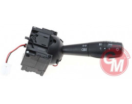 FAR SİNYAL KOLU RENAULT DUSTER 10 LODGY-LOGAN II-SANDERO I-II Arka sis lambasi ile 8201167978