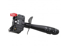 FAR SİNYAL KOLU SİSSİZ LOGAN-SANDERO