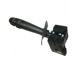 FAR SİNYAL KOLU SİSSİZ MEGANE-KANGOO 1999-