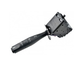 FAR SİNYAL KORNA KOLU P.PARTNER- BERLİNGO- JUMPY SAXO- 106 96- 206 98- 306 1993-01