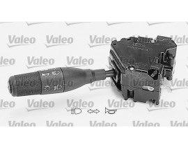 FAR SİNYAL KORNA KOLU RENAULT R19 EUROPA -CLİO I HB-ESCAPE II 1.4-1.6-1.7-1.8-1.9 1988 2002