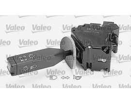 FAR SİNYAL KORNA KOLU RENAULT R21 MANAGER-OPTİMA-CONCORDE 1.6-.1.7-2.0 1989 1996