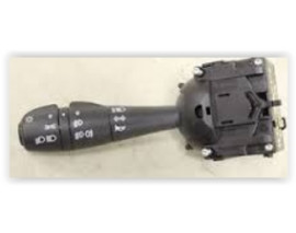 FAR SİNYAL KORNA KUMANDA KOLU LOGAN II-SANDERO II-DOKKER-LODGY 12 SİS FARI ARKA SİS FARI FONKSİY