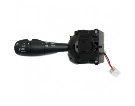 FAR SİNYAL KORNA KUMANDA KOLU SİS FARI ARKA SİS FARI CLIO IV-TRAFIC III-TWINGO III-CAPTUR 09